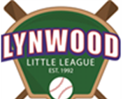 Lynwood Little League