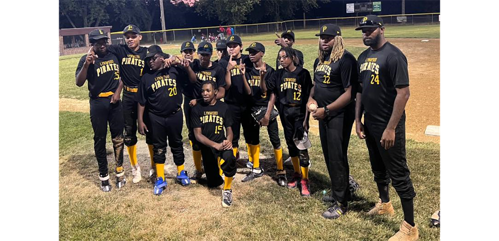 pirates little league jerseys