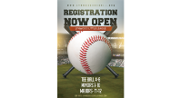 2020 LLL Spring Registration